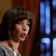 Illustration for article titled FBI, IRS Agents Search City Hall, Homes of Baltimore Mayor Catherine Pugh